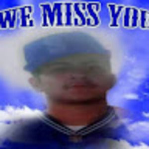 Meet your Posher, Angel